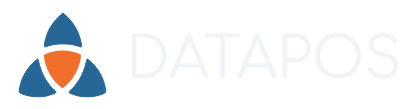 DATAPOS